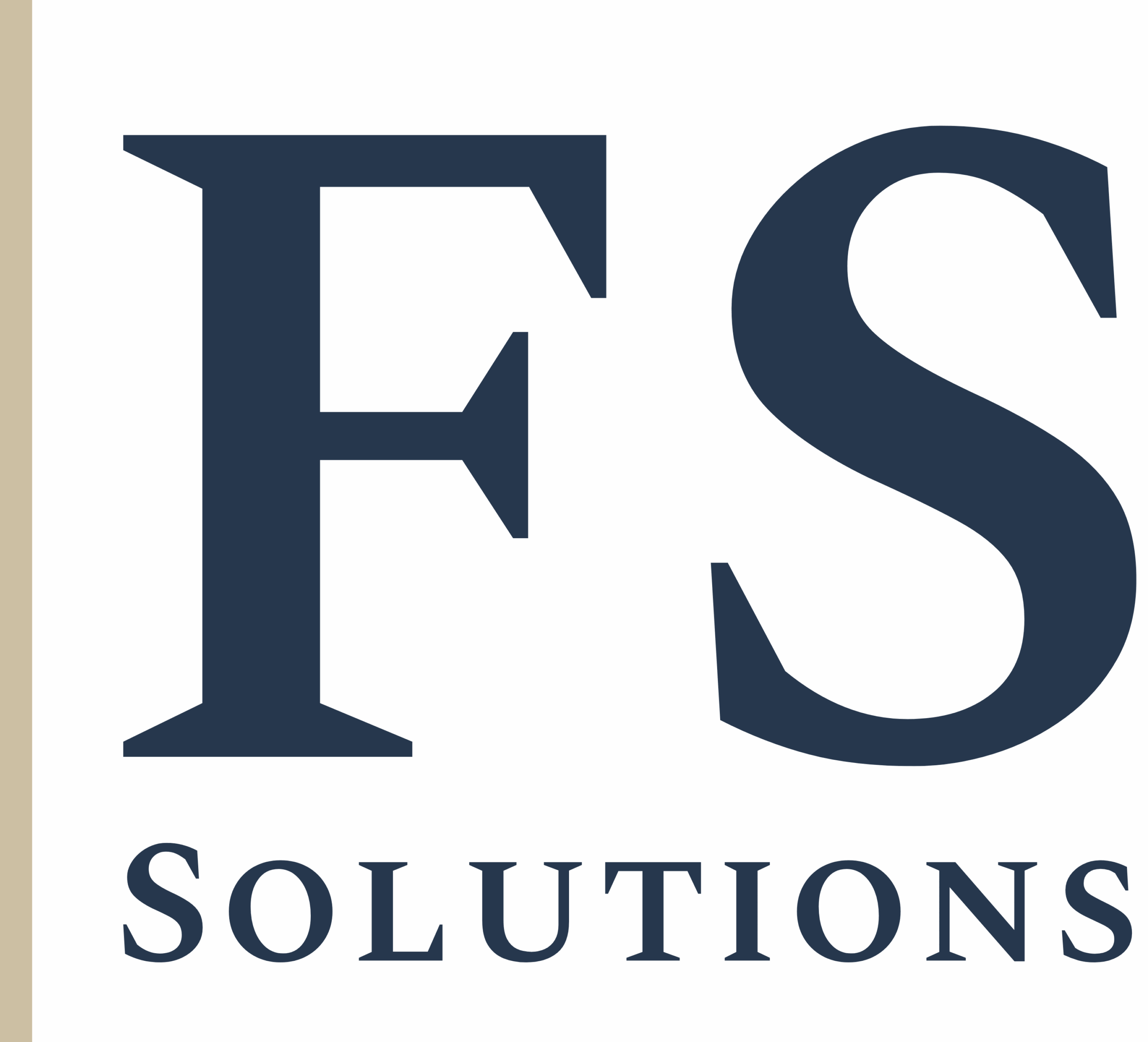 finance-star-solutions
